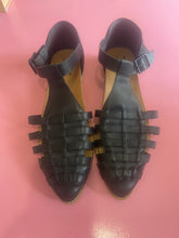 Load image into Gallery viewer, Pre-Loved Hush Puppies Macy Size AU11
