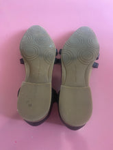 Load image into Gallery viewer, Pre-Loved Hush Puppies Macy Size AU11
