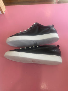 Pre-Loved Addictive Pearl Size 45