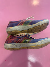 Load image into Gallery viewer, Pre-Loved Kacper Sneakers Size 42
