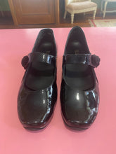 Load image into Gallery viewer, Pre-Loved Ziera Capra Size 42XW
