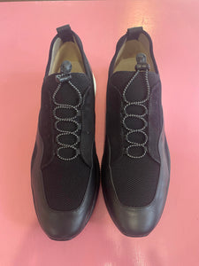 Pre-Loved Naturalizer Unison Size AU12M