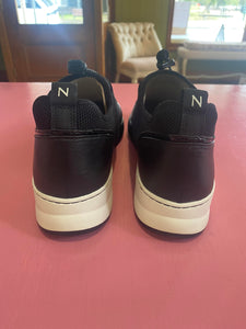 Pre-Loved Naturalizer Unison Size AU12M