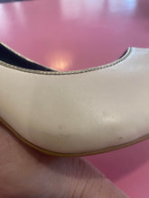 Load image into Gallery viewer, Pre-Loved Shoes of Prey Peeptoes Size 42
