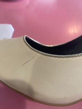 Load image into Gallery viewer, Pre-Loved Shoes of Prey Peeptoes Size 42
