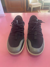 Load image into Gallery viewer, Pre-Loved Ecco Sneakers Size 42
