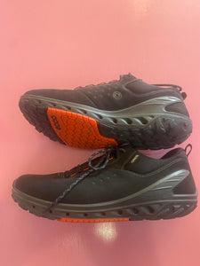 Pre-Loved Ecco Sneaker Size 42