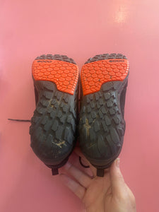 Pre-Loved Ecco Sneaker Size 42