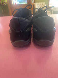 Pre-Loved Ecco Sneaker Size 42