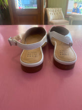 Load image into Gallery viewer, Pre-Loved Ziera Lokapi Size 43
