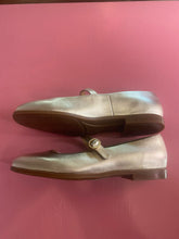 Load image into Gallery viewer, Pre-Loved Hush Puppies Zelda Size AU12
