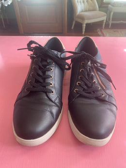 Pre-Loved Hush Puppies Mimosa Size AU12